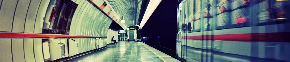 Sao Paulo kaarten van de Metro